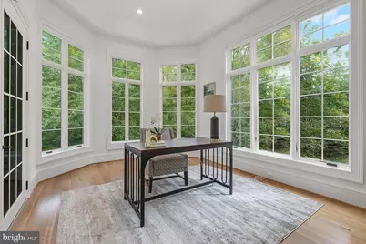 7002 River Oaks Drive, McLean, VA 22101 - Photo 17