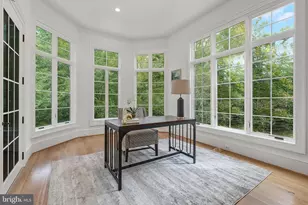 7002 River Oaks Dr, McLean, VA 22101 - Photo 17