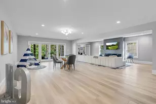 7002 River Oaks Dr, McLean, VA 22101 - Photo 31