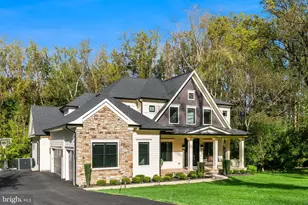 7002 River Oaks Dr, McLean, VA 22101 - Photo 1