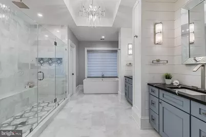 7002 River Oaks Drive, McLean, VA 22101 - Photo 23