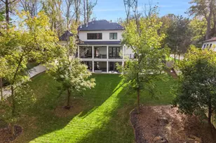 7002 River Oaks Dr, McLean, VA 22101 - Photo 47