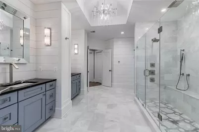 7002 River Oaks Drive, McLean, VA 22101 - Photo 25