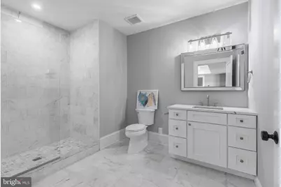 7002 River Oaks Drive, McLean, VA 22101 - Photo 39