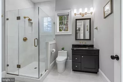 7002 River Oaks Drive, McLean, VA 22101 - Photo 19