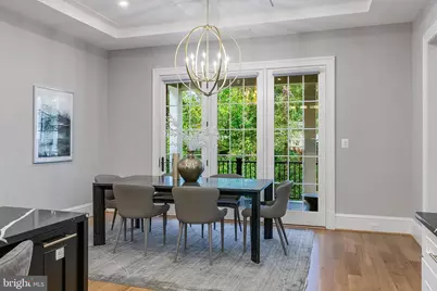 7002 River Oaks Drive, McLean, VA 22101 - Photo 15