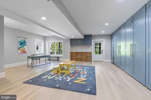 7002 River Oaks Dr, McLean, VA 22101 - Photo 37