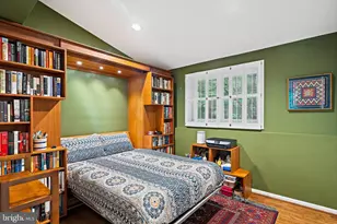 9706 Beach Mill Rd, Great Falls, VA 22066 - Photo 27