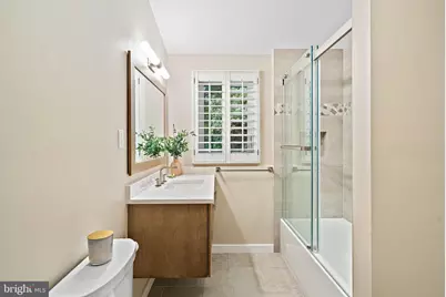 9706 Beach Mill Road, Great Falls, VA 22066 - Photo 29