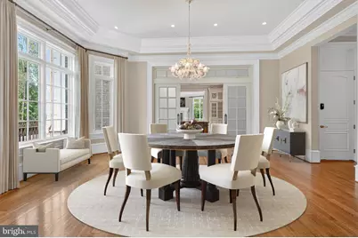 1174 Old Tolson Mill Road, McLean, VA 22102 - Photo 9