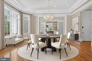 1174 Old Tolson Mill Rd, McLean, VA 22102 - Photo 9