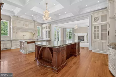 1174 Old Tolson Mill Road, McLean, VA 22102 - Photo 11