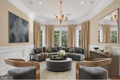 1174 Old Tolson Mill Road, McLean, VA 22102 - Photo 17