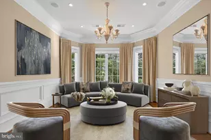 1174 Old Tolson Mill Rd, McLean, VA 22102 - Photo 17