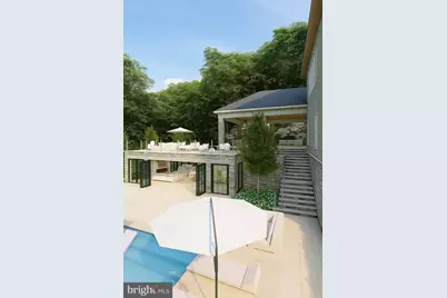 1174 Old Tolson Mill Road, McLean, VA 22102 - Photo 33