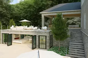 1174 Old Tolson Mill Rd, McLean, VA 22102 - Photo 33