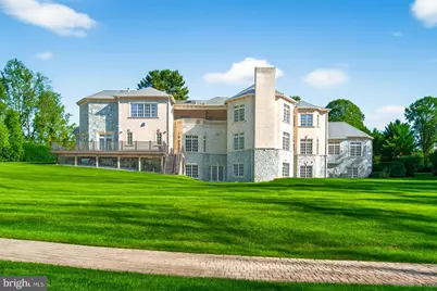 1174 Old Tolson Mill Road, McLean, VA 22102 - Photo 31