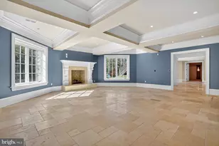 1174 Old Tolson Mill Rd, McLean, VA 22102 - Photo 23