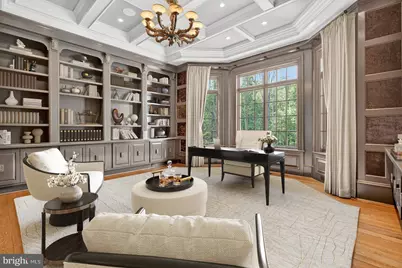 1174 Old Tolson Mill Road, McLean, VA 22102 - Photo 13