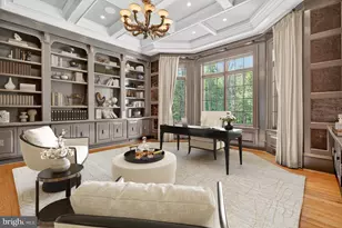 1174 Old Tolson Mill Rd, McLean, VA 22102 - Photo 13