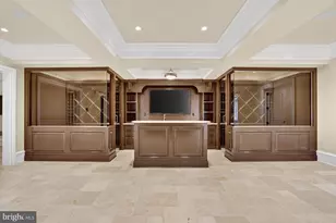 1174 Old Tolson Mill Rd, McLean, VA 22102 - Photo 21