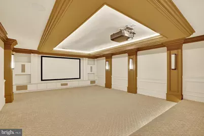 1174 Old Tolson Mill Road, McLean, VA 22102 - Photo 25