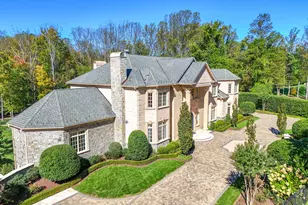 1174 Old Tolson Mill Rd, McLean, VA 22102 - Photo 3