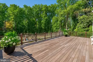 1174 Old Tolson Mill Rd, McLean, VA 22102 - Photo 29