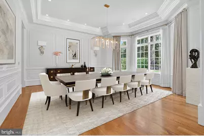 1174 Old Tolson Mill Road, McLean, VA 22102 - Photo 7