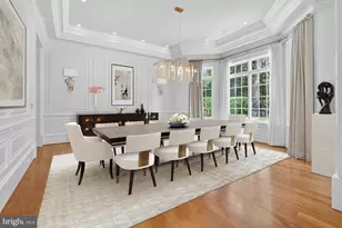 1174 Old Tolson Mill Rd, McLean, VA 22102 - Photo 7