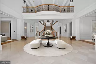 1174 Old Tolson Mill Rd, McLean, VA 22102 - Photo 5