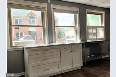 1031 Sterling Road #104, Herndon, VA 20170 - Photo 25