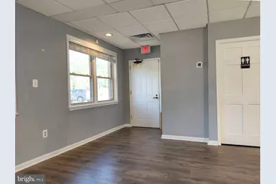 1031 Sterling Road #104, Herndon, VA 20170 - Photo 9