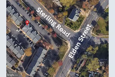 1031 Sterling Road #104, Herndon, VA 20170 - Photo 29