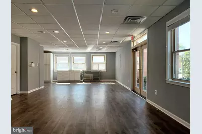 1031 Sterling Road #104, Herndon, VA 20170 - Photo 15