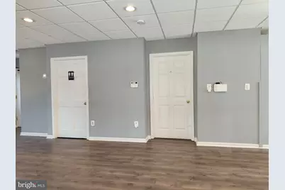 1031 Sterling Road #104, Herndon, VA 20170 - Photo 11