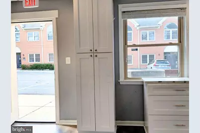 1031 Sterling Road #104, Herndon, VA 20170 - Photo 23