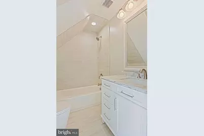 10900 Hunter Station Road, Vienna, VA 22181 - Photo 59