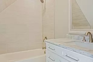 10900 Hunter Station Rd, Vienna, VA 22181 - Photo 59