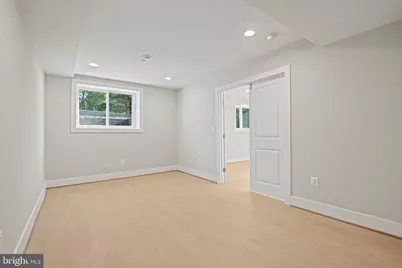 10900 Hunter Station Road, Vienna, VA 22181 - Photo 89