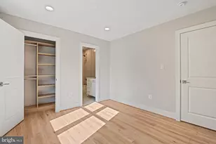 10900 Hunter Station Rd, Vienna, VA 22181 - Photo 57