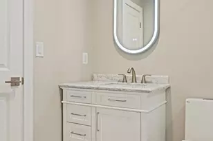 10900 Hunter Station Rd, Vienna, VA 22181 - Photo 39