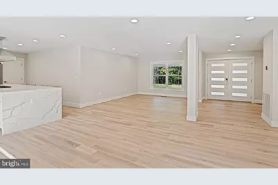 10900 Hunter Station Road, Vienna, VA 22181 - Photo 21