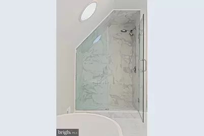 10900 Hunter Station Road, Vienna, VA 22181 - Photo 65