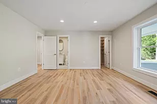 10900 Hunter Station Rd, Vienna, VA 22181 - Photo 19