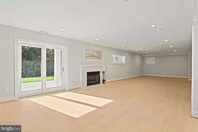 10900 Hunter Station Road, Vienna, VA 22181 - Photo 79