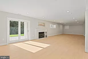 10900 Hunter Station Rd, Vienna, VA 22181 - Photo 79