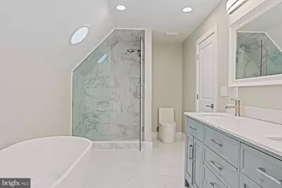 10900 Hunter Station Road, Vienna, VA 22181 - Photo 61