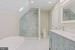 10900 Hunter Station Rd, Vienna, VA 22181 - Photo 61