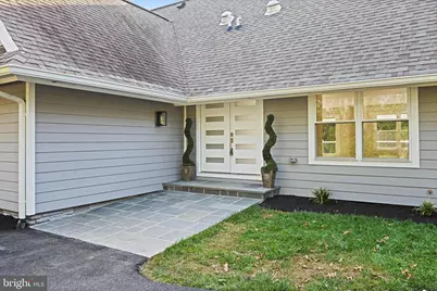 10900 Hunter Station Road, Vienna, VA 22181 - Photo 83